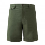 Pathfinder Short in Hunter Green