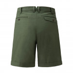 Pathfinder Short in Hunter Green