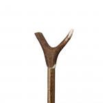 Stag Horn Thumb Stick