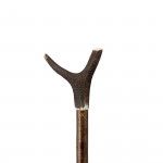 Stag Horn Thumb Stick