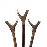 Stag Horn Thumb Stick