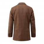 Bramley Tweed Sports Jacket