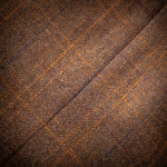 Bramley Tweed Sports Jacket