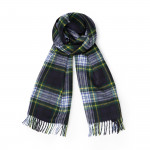 Kelso Pure Cashmere Scarf