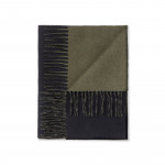 Harris Pure Cashmere Scarf