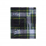 Kelso Pure Cashmere Scarf