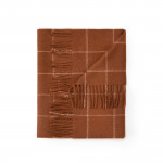 Islay Pure Cashmere Scarf