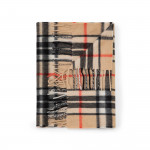 Hawick  Pure Cashmere Scarf