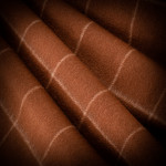 Islay Pure Cashmere Scarf