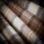 Melrose Pure Cashmere Scarf