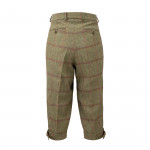 Rannoch Tweed Breeks