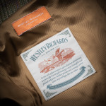 Rannoch Tweed Breeks