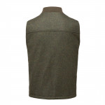 Hatton Wool Gilet