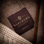 Ladies Cleo Jacket in Stone