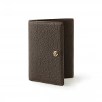 Aston 8cc Tri-fold Wallet