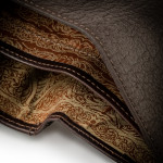 Aston 8cc Tri-fold Wallet