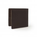Aston 8cc Billfold Wallet in Buffalo