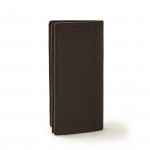 Aston 12cc Coat Wallet