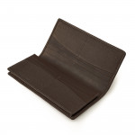 Aston 12cc Coat Wallet