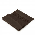 Aston 12cc Coat Wallet