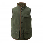 Ambros Shooting Waistcoat