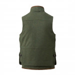 Ambros Shooting Waistcoat