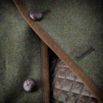 Ambros Shooting Waistcoat