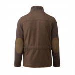 Hans Knit & Loden Jacket