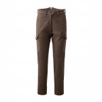 Ladies Speigelsee Loden Trousers