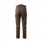 Ladies Speigelsee Loden Trousers