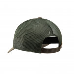 Logger Mesh Cap in Otter Green
