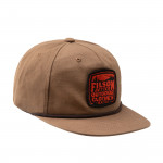Logo Trucker Cap