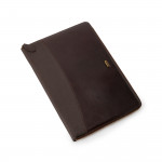 Aston Folio in Buffalo