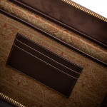 Aston Folio in Buffalo