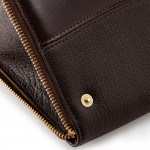 Aston Folio in Buffalo