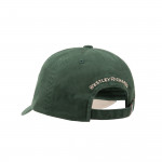 Big Game Ball Cap in Bottle Green