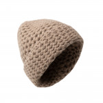 Andermatt Cashmere Hat