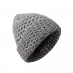 Chamonix Cashmere Hat
