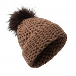 St. Anton Cashmere Hat