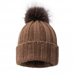Zermatt Cashmere Hat