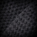 St. Moritz Cashmere Hat