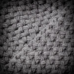 Chamonix Cashmere Hat