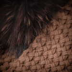 St. Anton Cashmere Hat