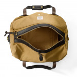 Filson - Small Duffle - Tan