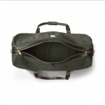 Filson - Large Duffle - Otter Green