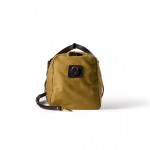 Filson - Large Duffle - Tan