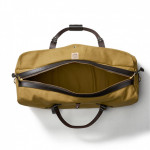 Filson - Large Duffle - Tan