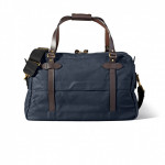 48-Hour Duffle - Navy