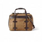 Filson - Small Pullman - Tan