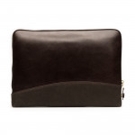 Aston A4 Laptop Folio